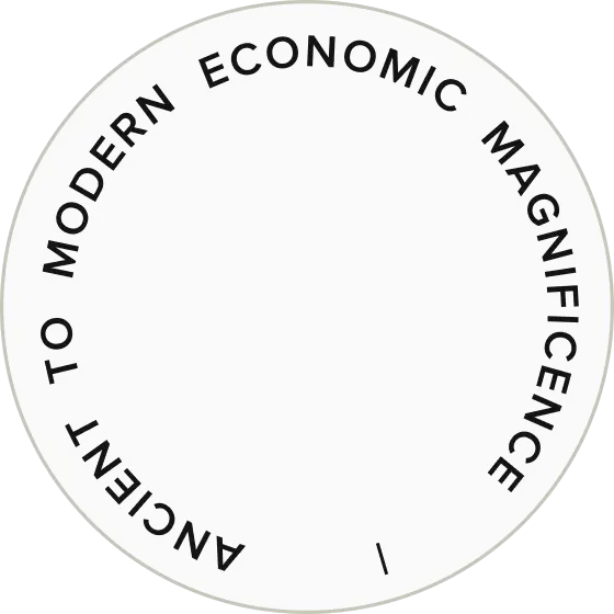 coin-base